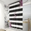 Search for black gold plum purple Trendy