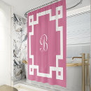 Search for preppy shower curtains Chic