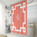 Search for preppy shower curtains Chic