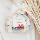 Search for candy box stickers Funny