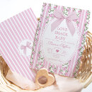 Search for baby shower cake Floral