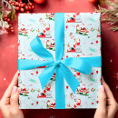 Search for doctor wrapping paper Stethoscope