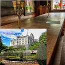 Search for scotland puzzles Architecture