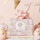 Search for turkey wrapping paper November
