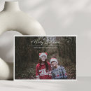 Search for two sided holiday cards Cute