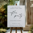 Search for happily ever after crafts party Modern minimalist