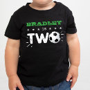 Search for kick in the balls tshirts For kids