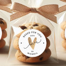 Search for modern handwriting fonts Handwritten script font