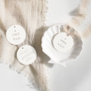 Search for beach wedding favor tags Boho