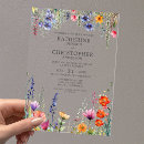 Search for red gray wedding invitations Modern typography