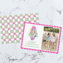 Search for ginger jar cards Preppy