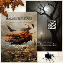 Search for witch halloween invitations Adult