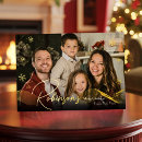 Search for peace love joy family photo christmas cards Christmas and holiday