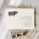 Search for bbq engagement party invitations Summer