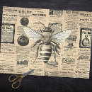 Search for decoupage queen Victorian