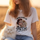 Search for funny work quotes tshirts For her