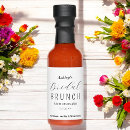 Search for rustic bridal shower favors Bachelorette