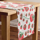 Search for italian table runners Watercolor
