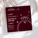 Search for islam engagement cards stamps Bismillah