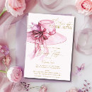 Search for derby hat invitations Horse racing