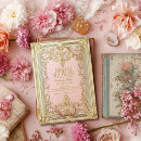 Search for princess bridal shower invitations Fairytale