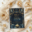 Search for vintage bridal shower invitations New chapter