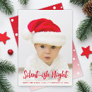 Search for new parents christmas cards Funny
