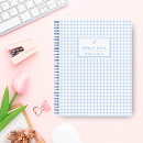 Search for back to school notebooks Trendy