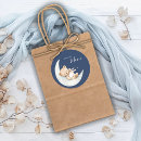 Search for over the moon stickers Gender neutral
