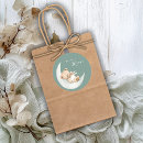 Search for moon baby shower stickers Gender neutral