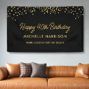 Search for birthday for adults backdrops For her