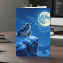 Search for blue mountain cards Full moon