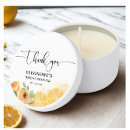 Search for lemon favors Floral