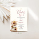 Search for bridal books Book lover