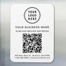 Search for business qr promo Promotional