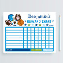 Search for behavior chart Chore chart for kids