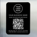 Search for promotional products Simple