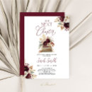 Search for book lovers Bride