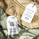 Search for tag maker Artisan