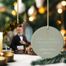 Search for green ornaments Religious
