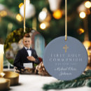 Search for religious ornaments Boy