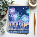 Search for digital postcards Cityscape