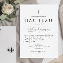 Search for catholic invitations Girl