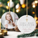 Search for christian ornaments Cross