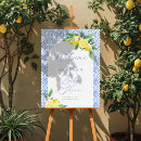 Search for greek party decor Elegant