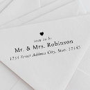 Search for soon to be mrs Couple