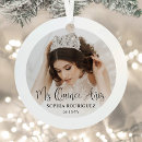 Search for teenagers ornaments For her