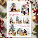 Search for elegant christmas cards Stylish