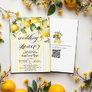 Search for spanish tile invitations All in one