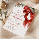 Search for christmas baby shower Santa